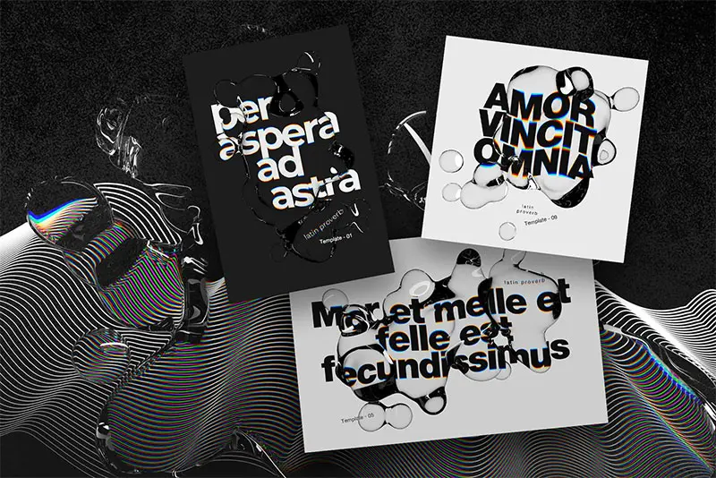 3Tu2E6HG-graphics-and-templates-pack-1