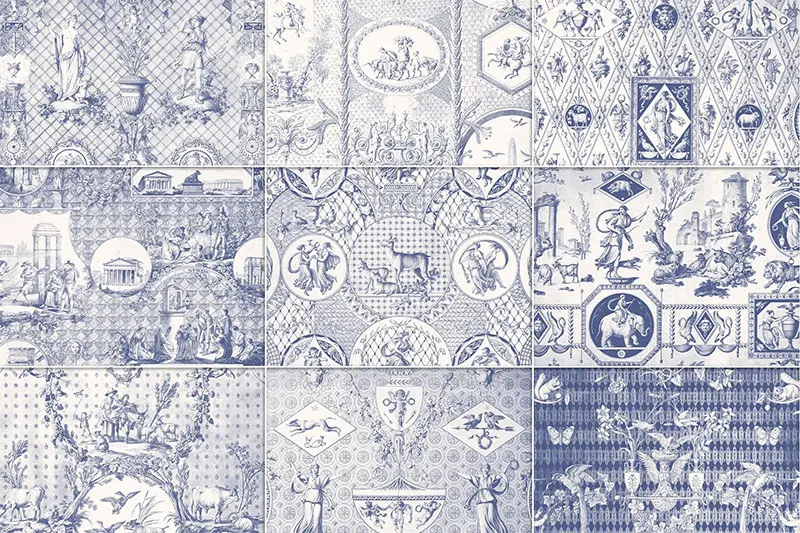 4MqdcB8j-vintage-toile-victorian-png-patterns-1