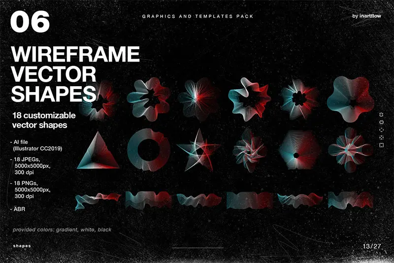 5YEeWhjP-graphics-and-templates-pack