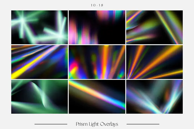 6mwtqpAj-prism-light-photo-overlays-1