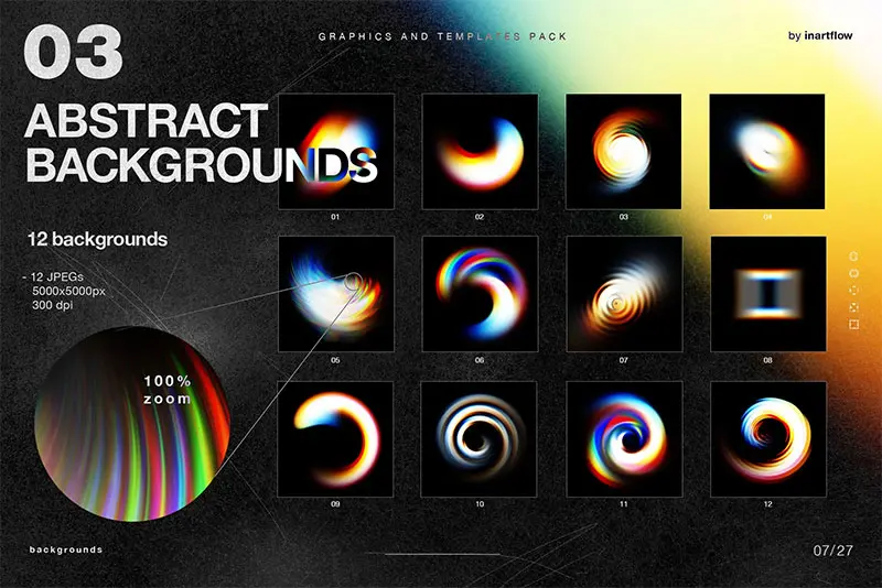 6zXYyMSK-graphics-and-templates-pack-1