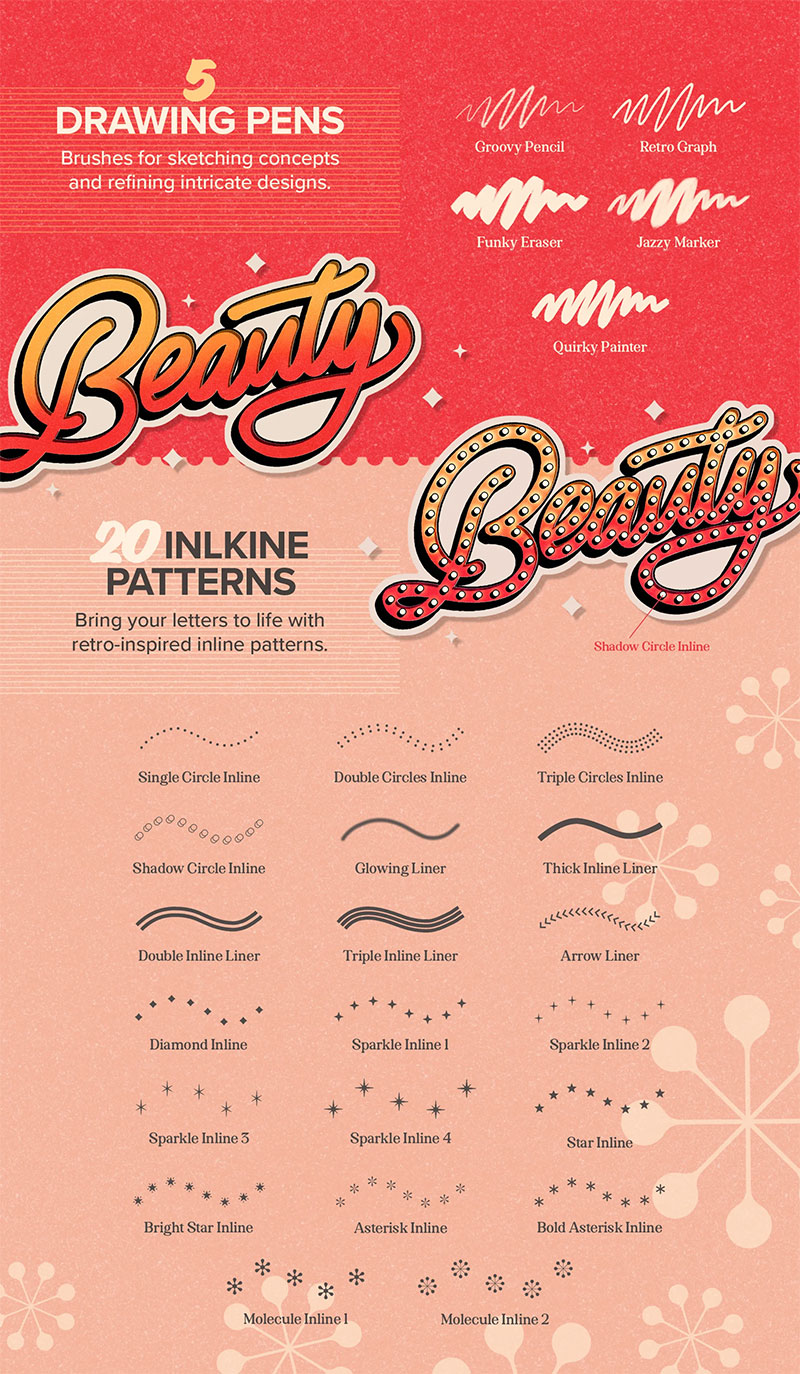 6zb1nDMh-the-ultimate-lettering-toolbox-retro-1