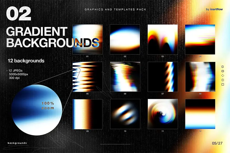 7PrFTjxT-graphics-and-templates-pack