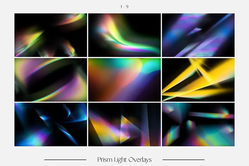 7VkpeZym-prism-light-photo-overlays