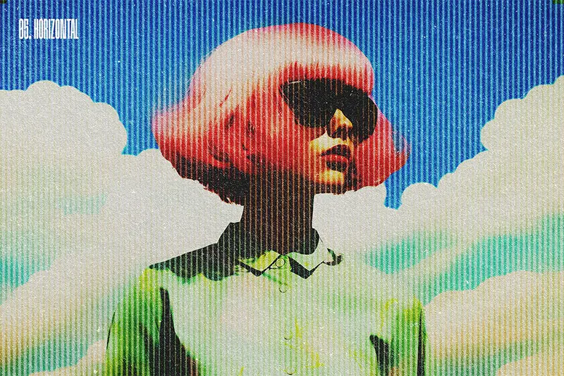 AMApkRhB-vintage-halftone-photo-effect-1