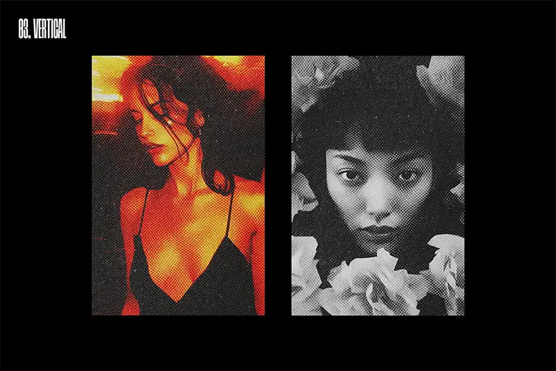 AwYcdvhZ-vintage-halftone-photo-effect