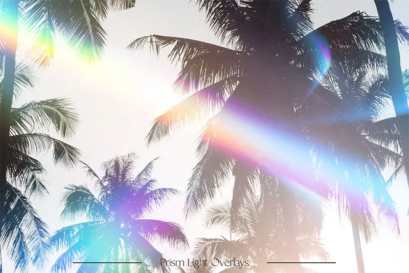 BByoA1nP-prism-light-photo-overlays-1