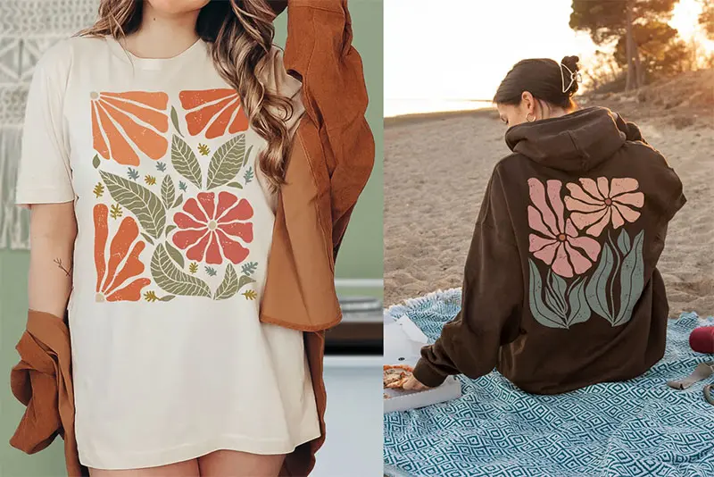 Cdc1Mx1Z-groovy-botanical-collection