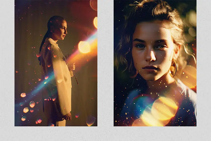 CtdC0nPe-30-dusted-sun-lens-flare-effect-photo-overlays-1