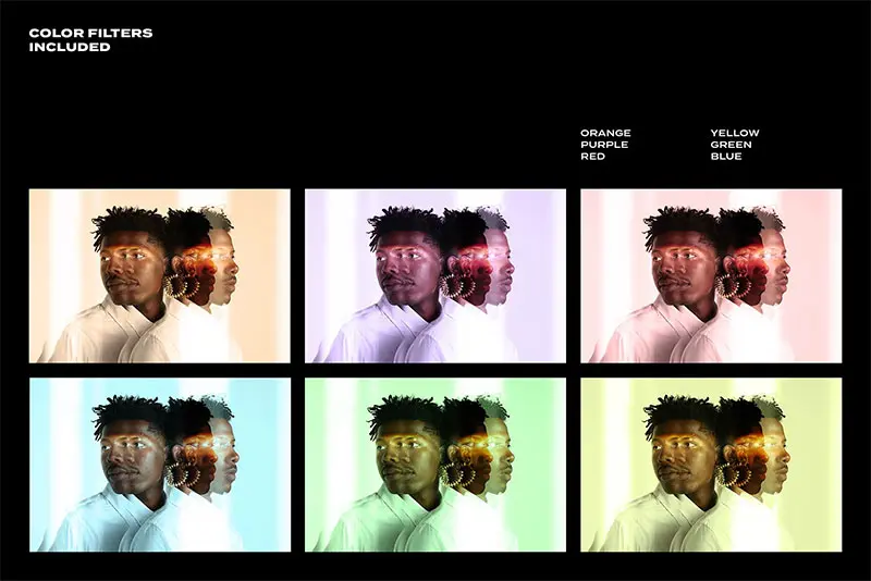 CttAqPCF-fractal-mirror-photo-effects