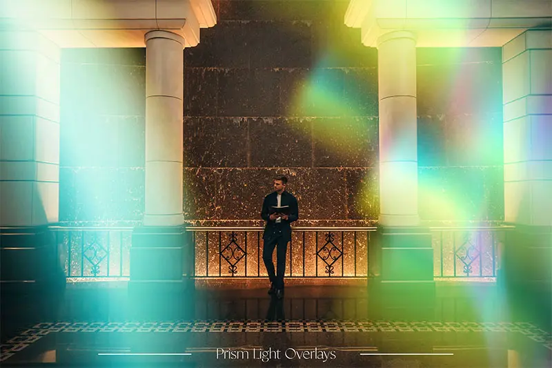 ESYeJHb9-prism-light-photo-overlays