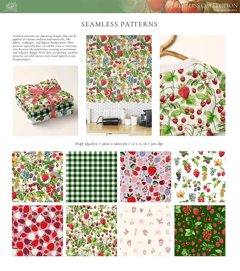 F6tGtJuQ-berry-bliss-watercolor-collection-1