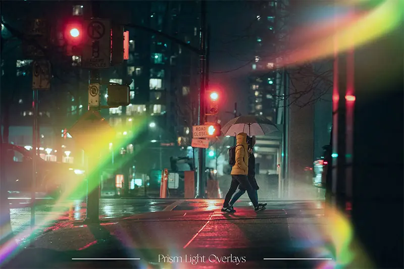 H4I2uM7s-prism-light-photo-overlays-1
