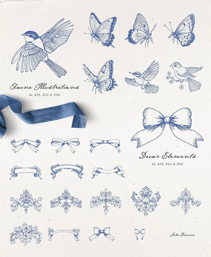 I30nJp0j-timeless-elegance-vintage-collection-1 (1)
