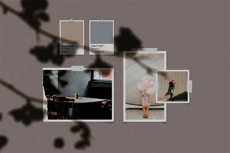MoodBoard-Cover-3