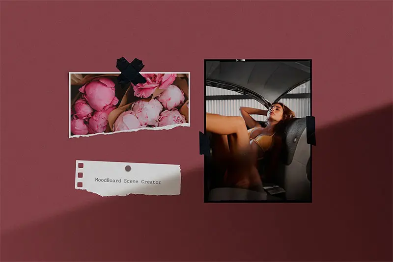 MoodBoard-Cover-4