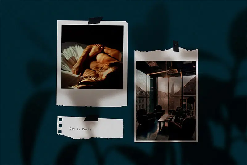 MoodBoard-Cover-6