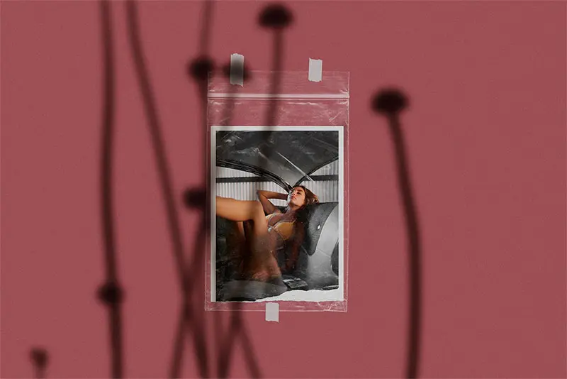 MoodBoard-Cover-8