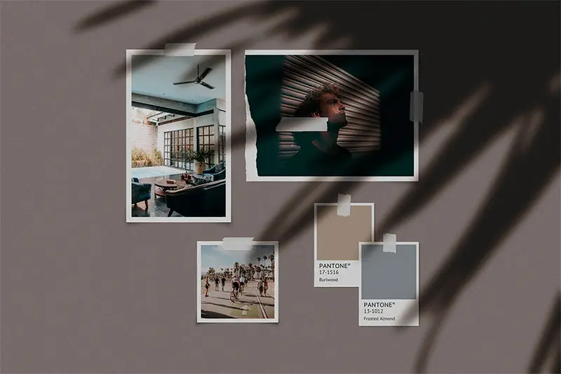 MoodBoard-Scene-7