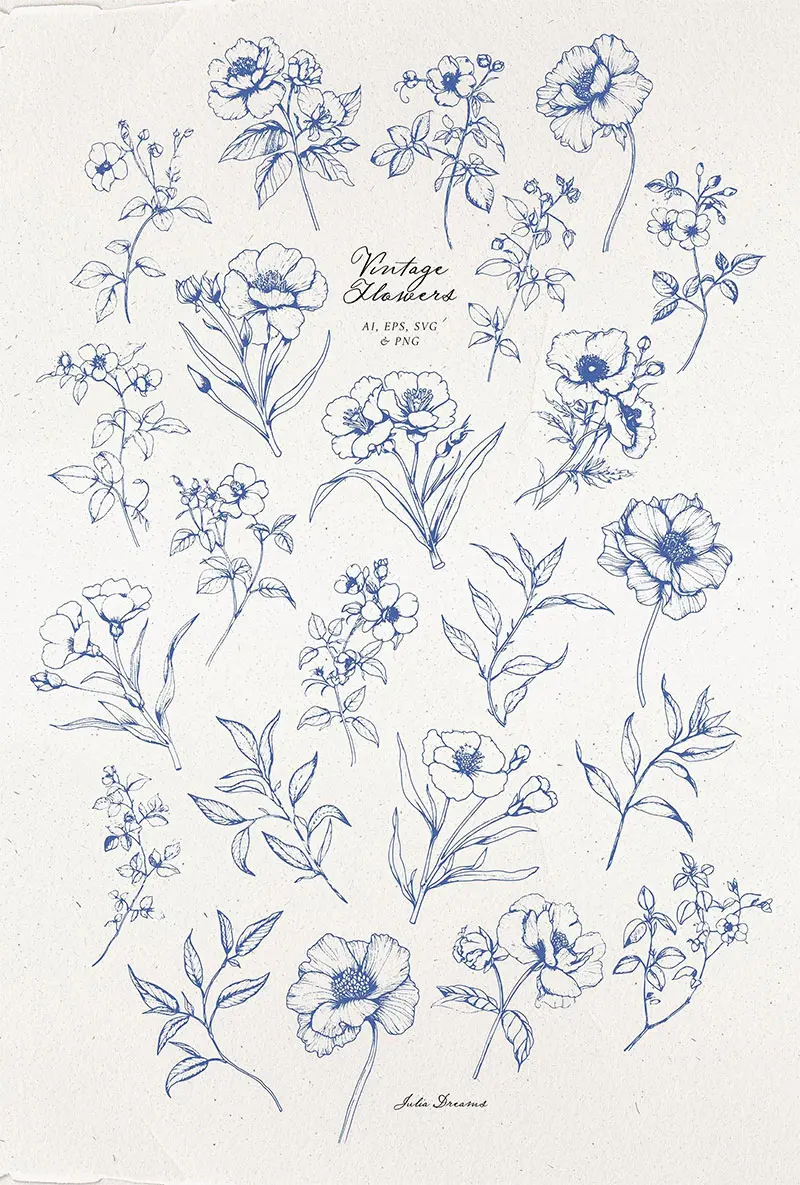 NvgLiHDu-timeless-elegance-vintage-collection (1)