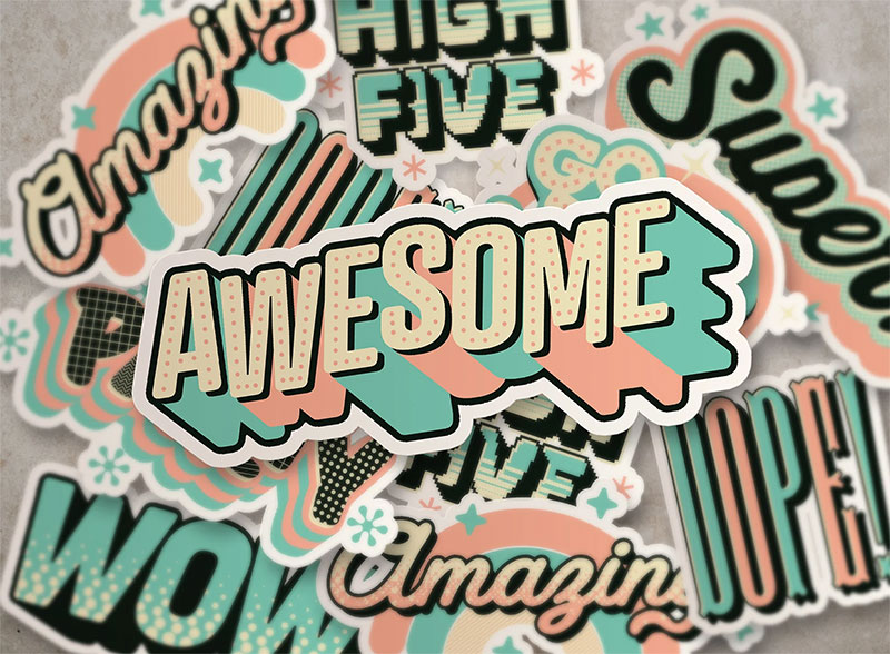 Oo8cJ4ZV-the-ultimate-lettering-toolbox-retro-1
