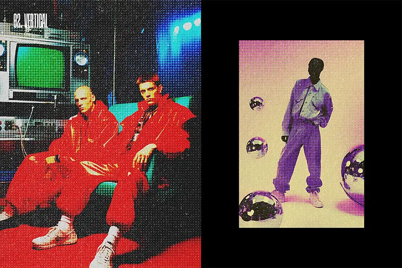 PvmtkUQ6-vintage-halftone-photo-effect