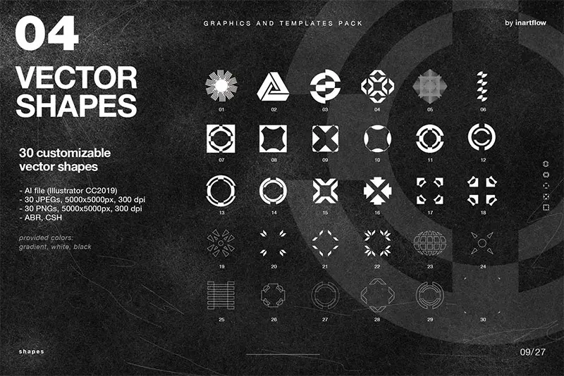 RuCnUVQY-graphics-and-templates-pack-1