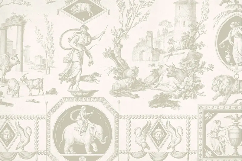 TjZ1dEAF-vintage-toile-victorian-png-patterns