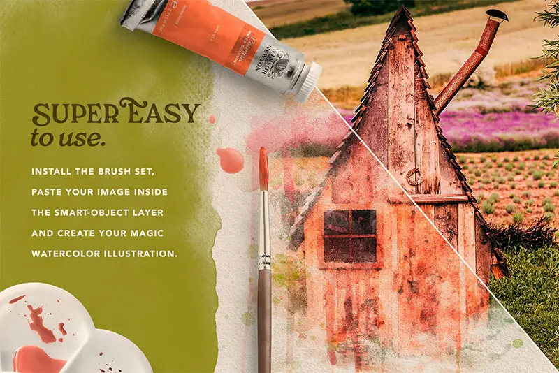 Total-Watercolor-Creator-2