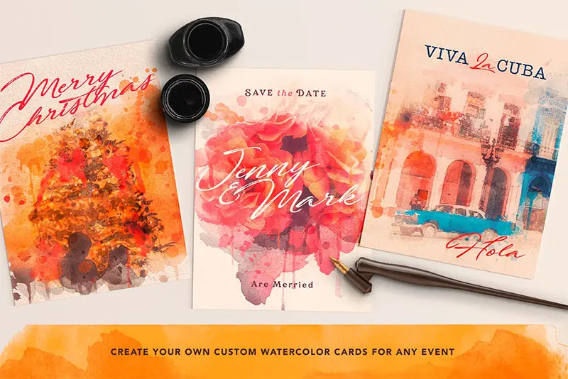 Total-Watercolor-Creator-3