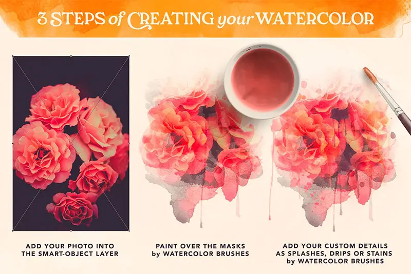 Total-Watercolor-Creator-5