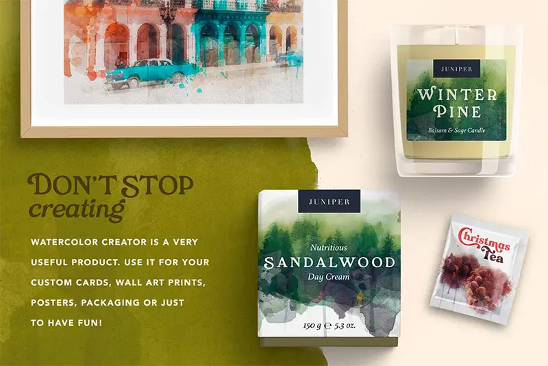 Total-Watercolor-Creator-9