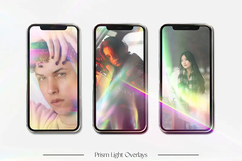 VLDD9zfJ-prism-light-photo-overlays-1