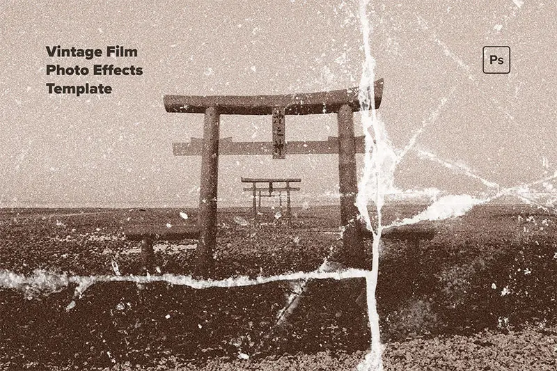Vintage-Film-Photo-Effects-Pack-by-Creative-Veila-Studio-02