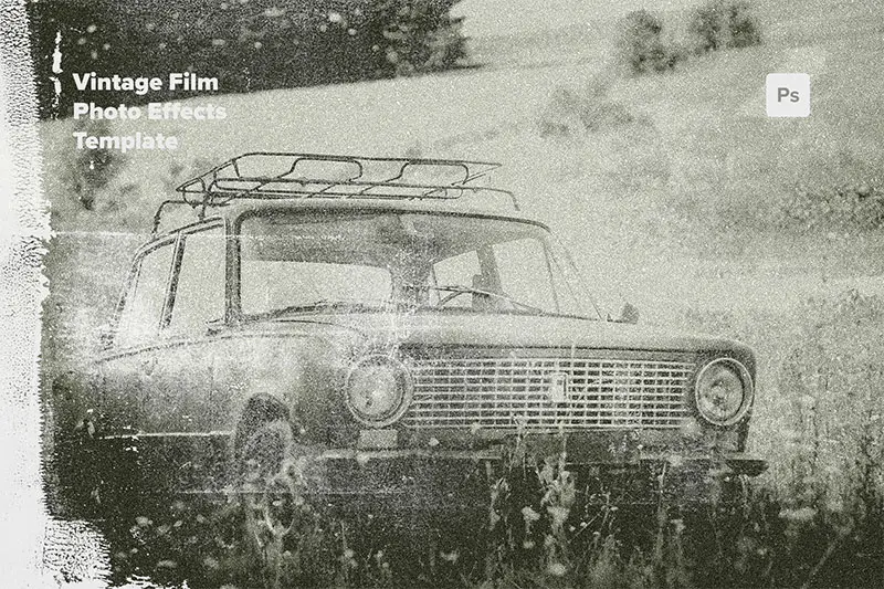 Vintage-Film-Photo-Effects-Pack-by-Creative-Veila-Studio-06
