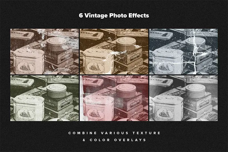 Vintage-Film-Photo-Effects-Pack-by-Creative-Veila-Studio-10