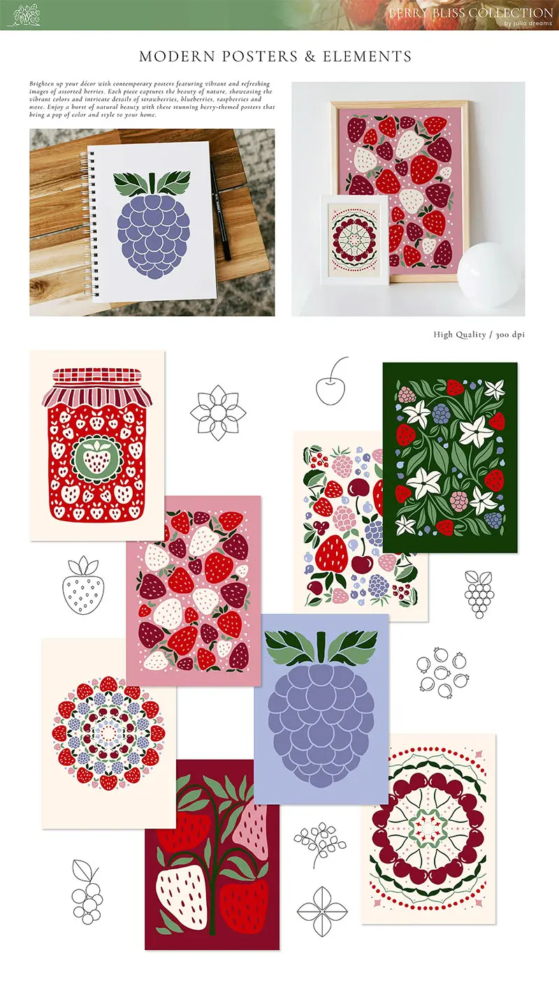 W5oFcPpJ-berry-bliss-watercolor-collection-1 (1)