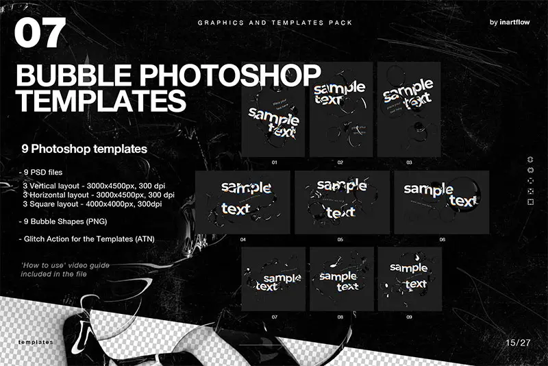 WCUinPxF-graphics-and-templates-pack