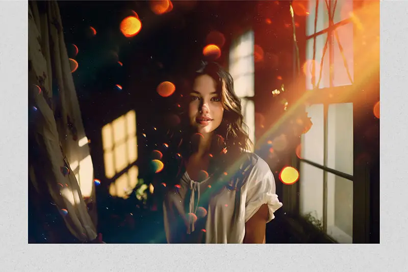 WFMG5xAU-30-dusted-sun-lens-flare-effect-photo-overlays