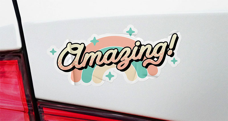 WMVLALt0-the-ultimate-lettering-toolbox-retro