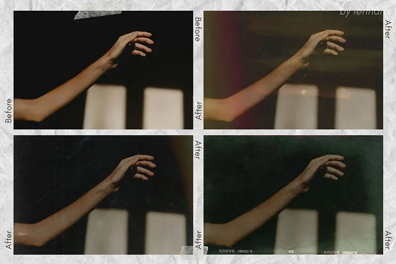 WfrNhKxK-20-warm-vintage-film-overlay-textures
