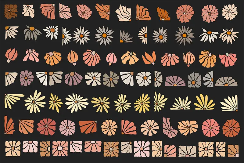 Z1aiI97A-groovy-botanical-collection