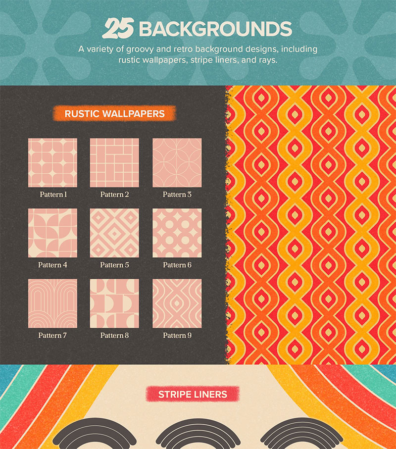 a3ZvrTFo-the-ultimate-lettering-toolbox-retro