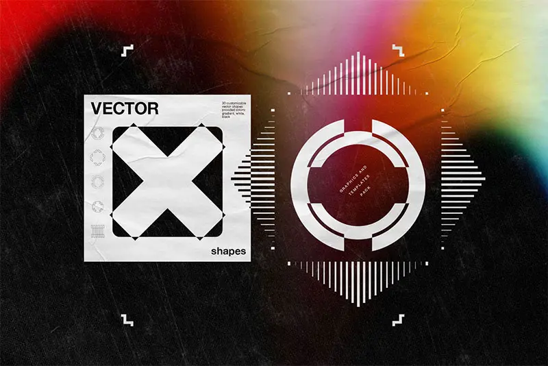 aawIfjii-graphics-and-templates-pack