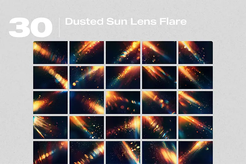 aksLntKE-30-dusted-sun-lens-flare-effect-photo-overlays-1