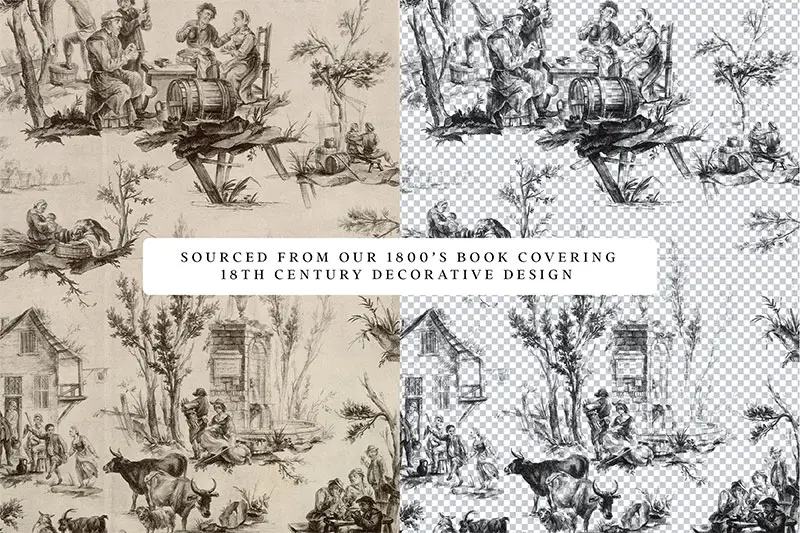 dulVrFVY-vintage-toile-victorian-png-patterns