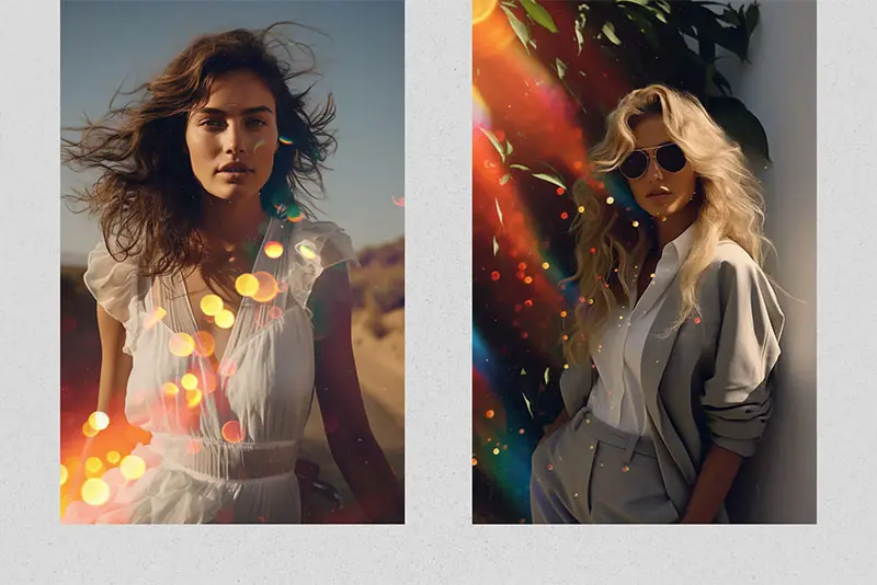 eprcCz4u-30-dusted-sun-lens-flare-effect-photo-overlays