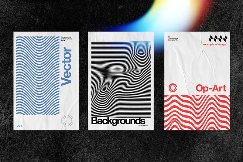 hEIk7CSs-graphics-and-templates-pack-1