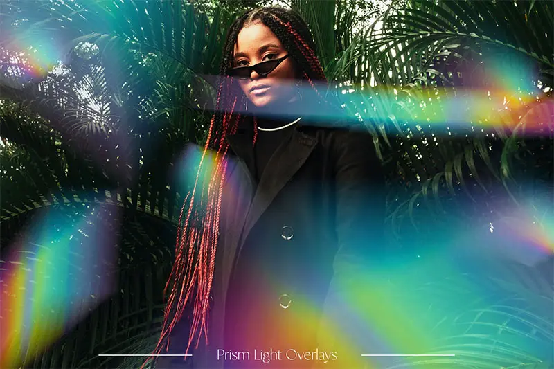 i2UhVUlS-prism-light-photo-overlays