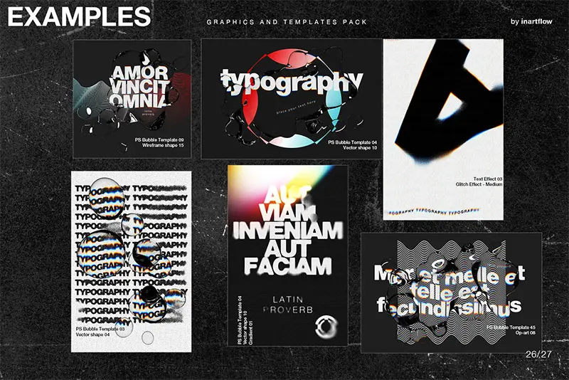 jbXhbnmM-graphics-and-templates-pack